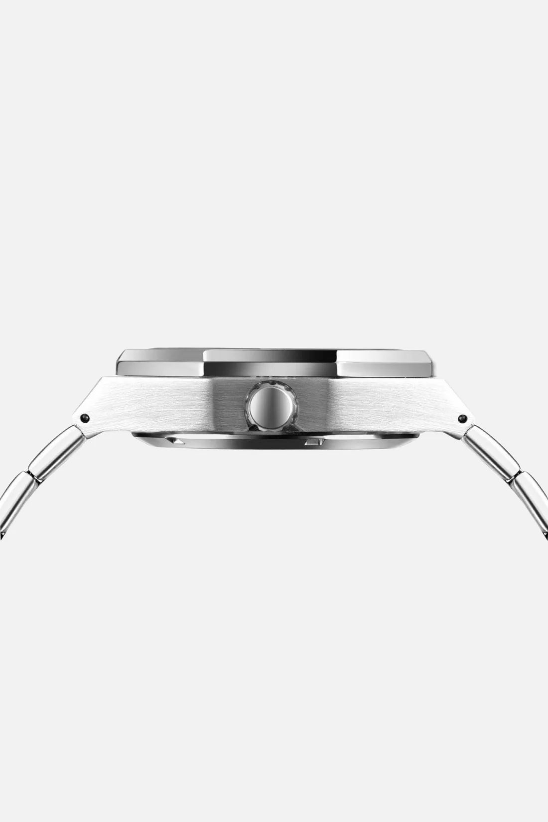 Vellente Automatique – Argent