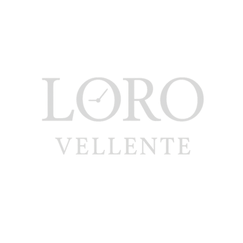 Loro Vellente